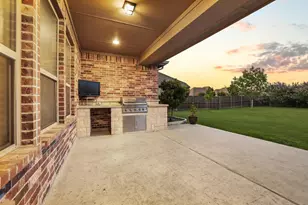 3500 Jersey Rd, Melissa, TX 75454 - Photo 34