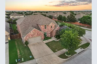 3500 Jersey Road, Melissa, TX 75454 - Photo 1