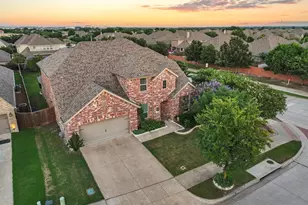 3500 Jersey Rd, Melissa, TX 75454 - Photo 1