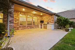 3500 Jersey Rd, Melissa, TX 75454 - Photo 36