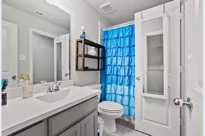 3500 Jersey Road, Melissa, TX 75454 - Photo 24