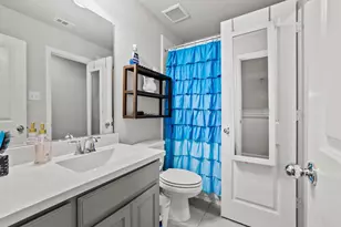 3500 Jersey Rd, Melissa, TX 75454 - Photo 24