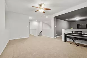 3500 Jersey Rd, Melissa, TX 75454 - Photo 22