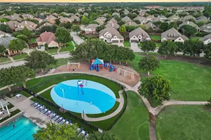 3500 Jersey Rd, Melissa, TX 75454 - Photo 38