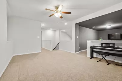 3500 Jersey Road, Melissa, TX 75454 - Photo 22