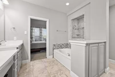 3500 Jersey Road, Melissa, TX 75454 - Photo 22