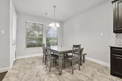 3500 Jersey Road, Melissa, TX 75454 - Photo 14