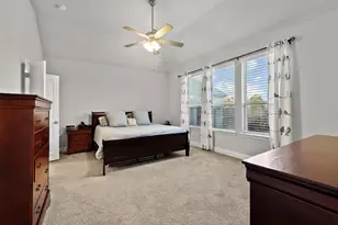 3500 Jersey Rd, Melissa, TX 75454 - Photo 14
