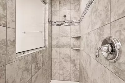3500 Jersey Road, Melissa, TX 75454 - Photo 24