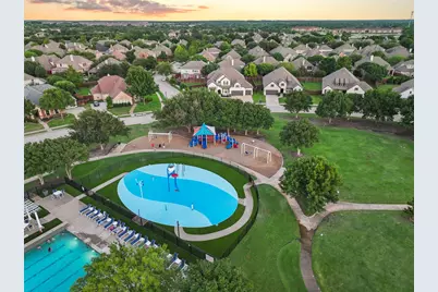 3500 Jersey Road, Melissa, TX 75454 - Photo 38