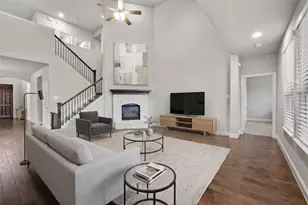 3500 Jersey Rd, Melissa, TX 75454 - Photo 12