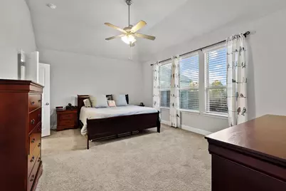 3500 Jersey Road, Melissa, TX 75454 - Photo 14