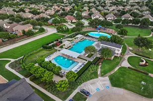 3500 Jersey Rd, Melissa, TX 75454 - Photo 2