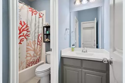 3500 Jersey Road, Melissa, TX 75454 - Photo 28