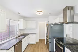 5401 Denise Dr, Haltom City, TX 76148 - Photo 2