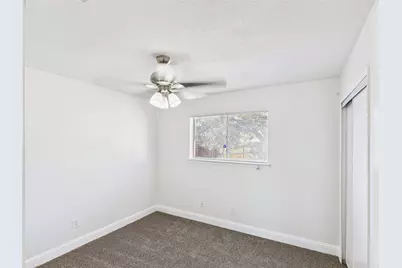 5401 Denise Drive, Haltom City, TX 76148 - Photo 8