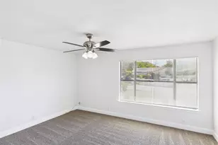 5401 Denise Dr, Haltom City, TX 76148 - Photo 16