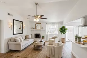 5401 Denise Dr, Haltom City, TX 76148 - Photo 8