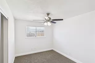 5401 Denise Dr, Haltom City, TX 76148 - Photo 10