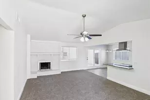 5401 Denise Dr, Haltom City, TX 76148 - Photo 4