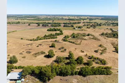 Tbd Tract 6 Cr 25100, Roxton, TX 75477 - Photo 2