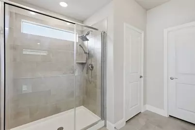 9352 Lone Maverick Drive, Fort Worth, TX 76036 - Photo 26