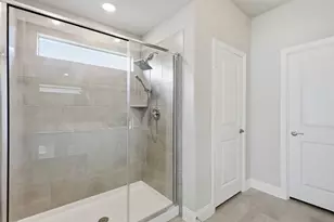 9352 Lone Maverick Dr, Fort Worth, TX 76036 - Photo 26