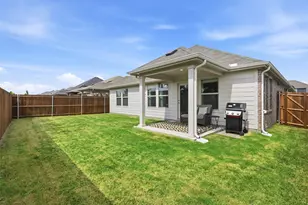 9352 Lone Maverick Dr, Fort Worth, TX 76036 - Photo 34