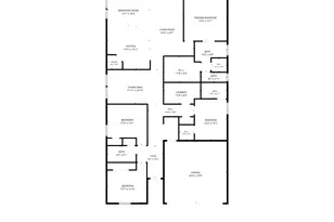 9352 Lone Maverick Dr, Fort Worth, TX 76036 - Photo 40