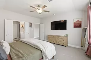 9352 Lone Maverick Dr, Fort Worth, TX 76036 - Photo 24