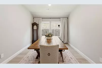 9352 Lone Maverick Drive, Fort Worth, TX 76036 - Photo 10