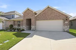 9352 Lone Maverick Dr, Fort Worth, TX 76036 - Photo 38