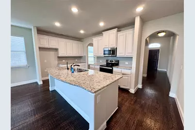 2113 Burke Drive, Princeton, TX 75407 - Photo 6