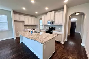 2113 Burke Dr, Princeton, TX 75407 - Photo 6
