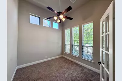2113 Burke Drive, Princeton, TX 75407 - Photo 2