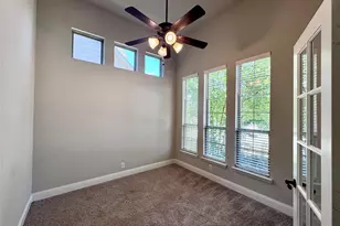 2113 Burke Dr, Princeton, TX 75407 - Photo 2