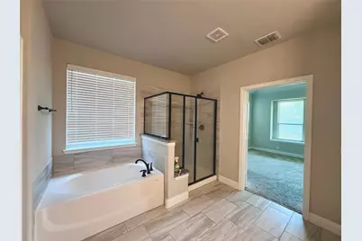 2113 Burke Drive, Princeton, TX 75407 - Photo 10