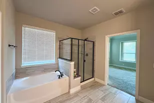 2113 Burke Dr, Princeton, TX 75407 - Photo 10