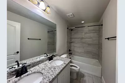 2113 Burke Drive, Princeton, TX 75407 - Photo 16