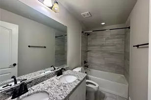 2113 Burke Dr, Princeton, TX 75407 - Photo 16