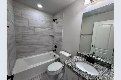 2113 Burke Drive, Princeton, TX 75407 - Photo 12