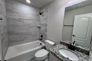 2113 Burke Dr, Princeton, TX 75407 - Photo 12