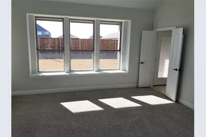 2113 Burke Drive, Princeton, TX 75407 - Photo 8