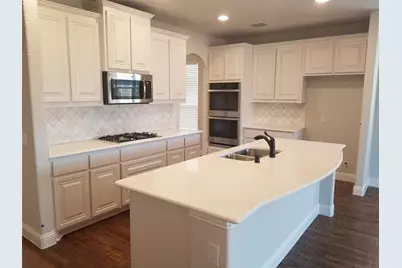 2113 Burke Drive, Princeton, TX 75407 - Photo 2