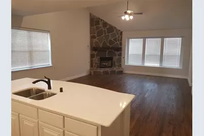 2113 Burke Drive, Princeton, TX 75407 - Photo 4