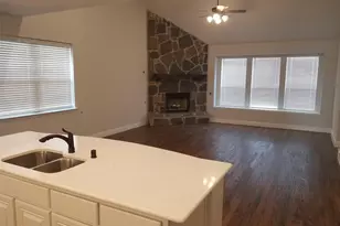 2113 Burke Dr, Princeton, TX 75407 - Photo 4
