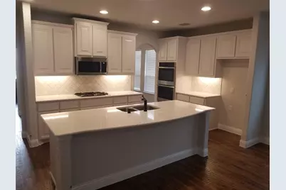 2113 Burke Drive, Princeton, TX 75407 - Photo 6