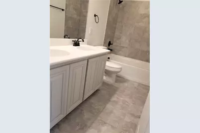 2113 Burke Drive, Princeton, TX 75407 - Photo 10