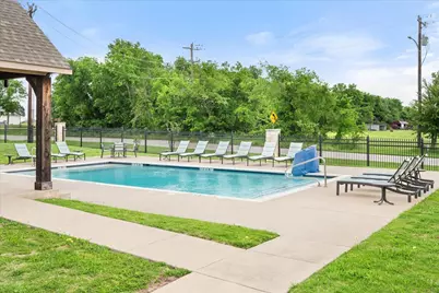 2113 Burke Drive, Princeton, TX 75407 - Photo 20