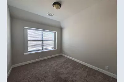 2113 Burke Drive, Princeton, TX 75407 - Photo 14